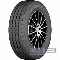 Sonix SuperVan S2 195 R14C 106/104R